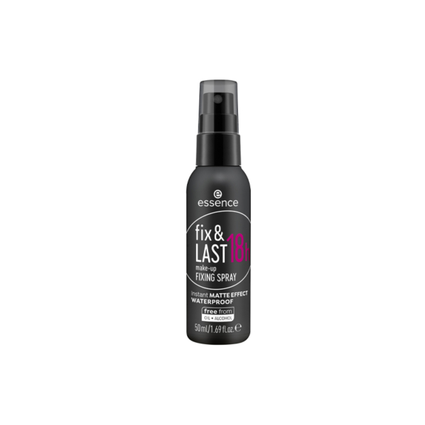 essence-fix-et-last