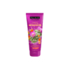 hydrating-gel-mask