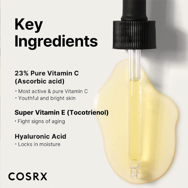 key-ingredients-vitamin-c