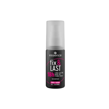 last-fix-18H