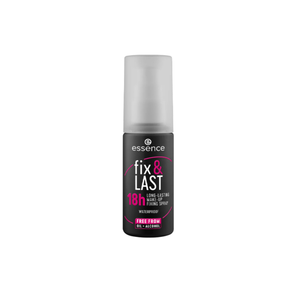 last-fix-18H