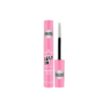 ESSENCE Fix It Like A Pro Gel Transparent Fixateur Pour Sourcils