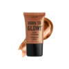 NYX Born to Glow Enlumineur Liquide