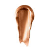 NYX Born to Glow Enlumineur Liquide