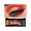 nyx-petite-palette
