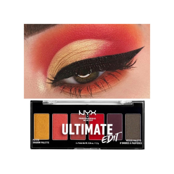 nyx-petite-palette