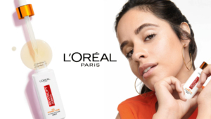 revitalift clinical serum