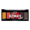 ultimate-palette