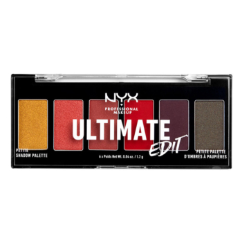 ultimate-palette