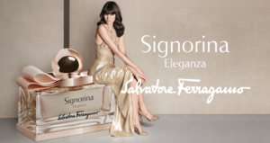 Eleganza edp