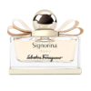 Eleganza-edt