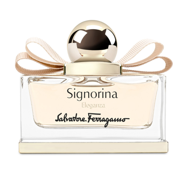 Eleganza-edt