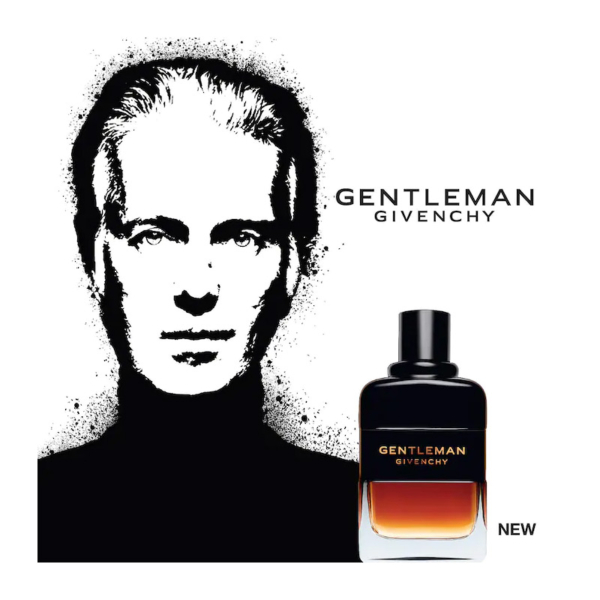 GIVENCHY-RESERVE-HOMME