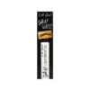 LA GIRL Set It! Clear Brow Gel Sourcils Transparent