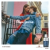Pepe-jeans-her