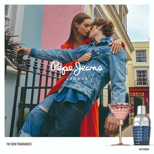 Pepe-jeans-her