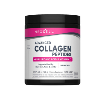 advanced-collagen-peptides