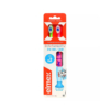 brosse-a-dents-enfants