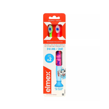 brosse-a-dents-enfants
