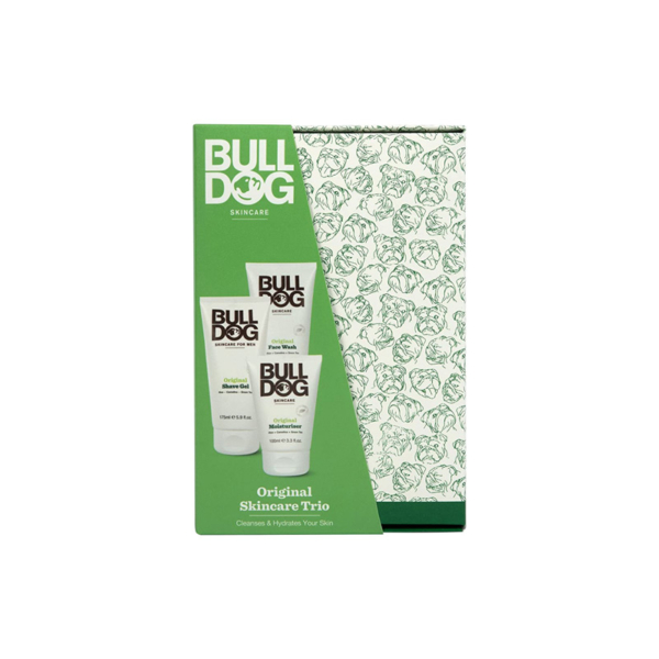 bulldog-original-skincare-trio