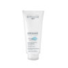BYPHASSE Home Spa Experience Exfoliant Corporel Tonifiant