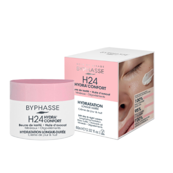 byphasse-hydra-confort