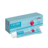 cattier-2-a-6