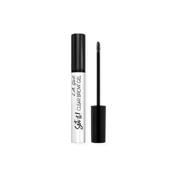 clear-brow-gel