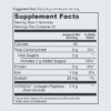 collagen-gummies-supplement