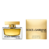 dolce-et-gabbana-the-one