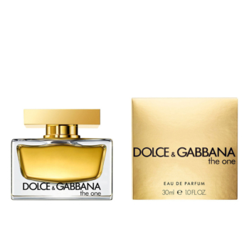 dolce-et-gabbana-the-one