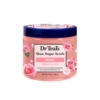 Dr TEAL’S Shea Sugar Gommage Au Sucre Karité & Rose