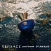 dylan-blue-versace