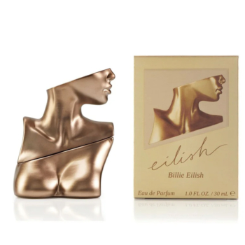 eilish-30ml