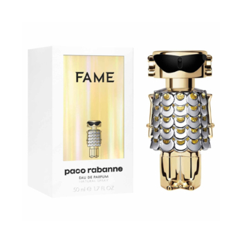 fame-paco-rabanne