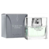 guerlain-homme