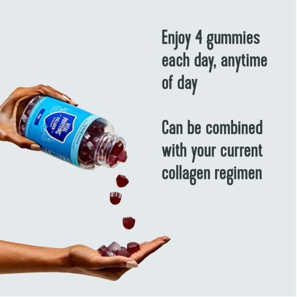 gummies-collagen-facts
