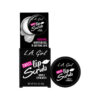 LA GIRL Sweet Lip Scrub Gommage Doux à Lèvres