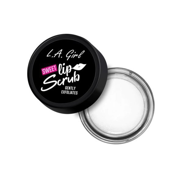 lip-scrub