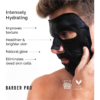 masque-en-tissu-barber