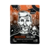 masque-en-tissu-eclat-barber-pro