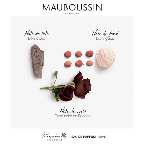mauboussin-intense-promise-me
