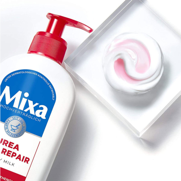 mixa-cica-repair-lait