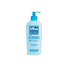 mixa-lait-hydratant