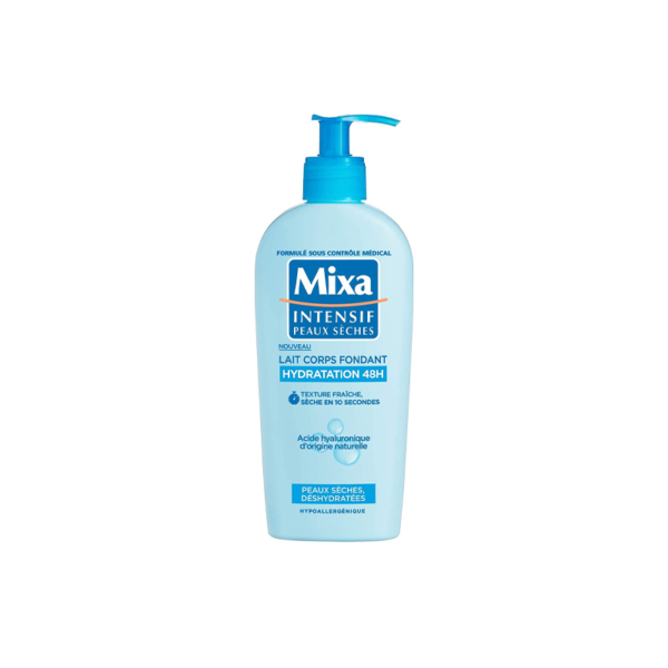 mixa-lait-hydratant