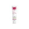 mustela-creme-vergetures