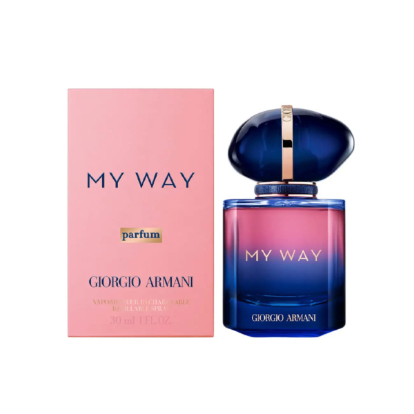 my-way-parfum
