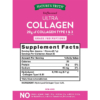 natures-truth-poudre-collagen