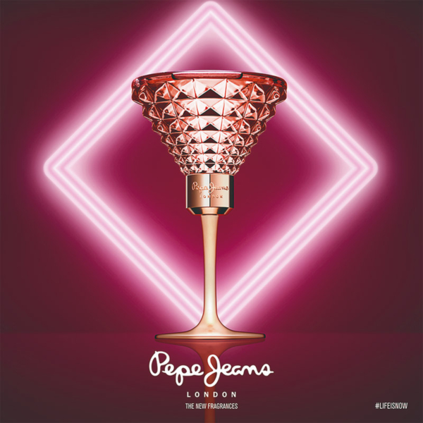 pepe-jeans-edt
