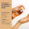 roc-gel-cleanser